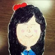 yuri⭐️引っ越し値下げ⭕️の画像