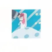 riii＊