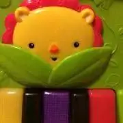 YumYumの画像
