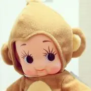 東野　あきこの画像