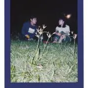 もんろー。の画像