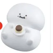 零の画像