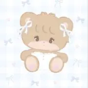 ♡♡♡の画像