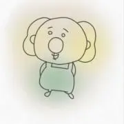 えびまよの画像