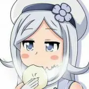 ミカG@プロフ読んでから購入お願いします
