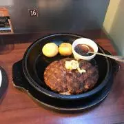 オセロ
