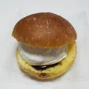 るい