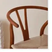 かおしゅんの画像