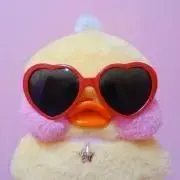 ぽ(プロフ確認お願い致します)の画像