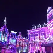 DUCCAの画像