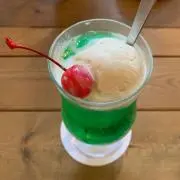 即日or翌日発送のすーさんの画像