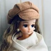 *＊ぽてと＊*の画像