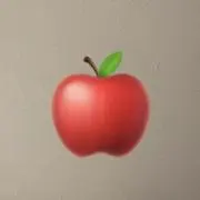 ごましおの画像