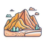 McEの画像