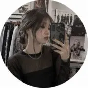 mao〈おまとめ購入♡大歓迎〉の画像