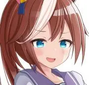 あまねこの画像