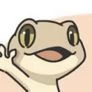 ちゃもさんの画像