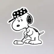 もんちゃん(o^^o)の画像