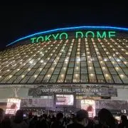 Leo   ※プロフ読んでください※