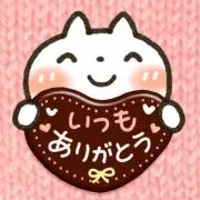 プーチコの画像