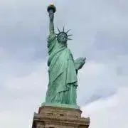 8 大幅値下げ中！の画像