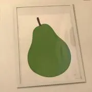 Ryosaの画像