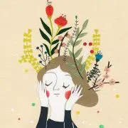 fuyo_hanaの画像