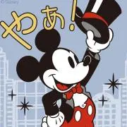 ぶぶちゃんの画像