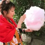 複数購入割引します☺︎の画像