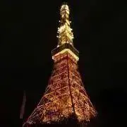 ローマンの画像