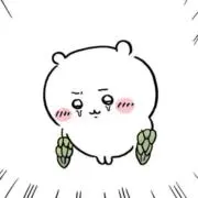 みーちゃん
