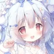 ♥の画像