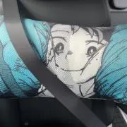 yu-kaの画像