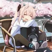 ガヴィーネの画像