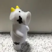 タロちゃんの画像