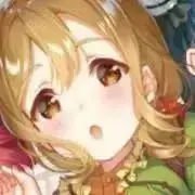 まなまる‪‪‪♡♥プロフ必読