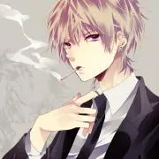 あーの画像
