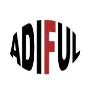ADIFUL⚡️の画像