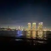 ハルの画像