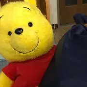 ぷ！の画像