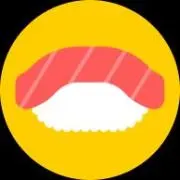 りりりの画像