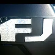 ＦＪ
