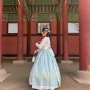あこの画像