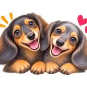 coo_tの画像