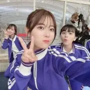 チョッパーマンの画像
