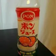 ケイパパ