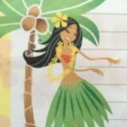 えんどりちどりの画像