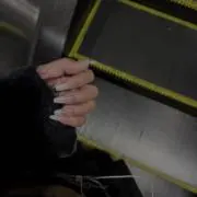 小山子の画像