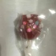 林檎飴