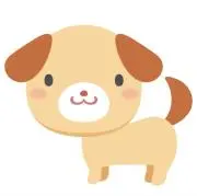Appleの画像